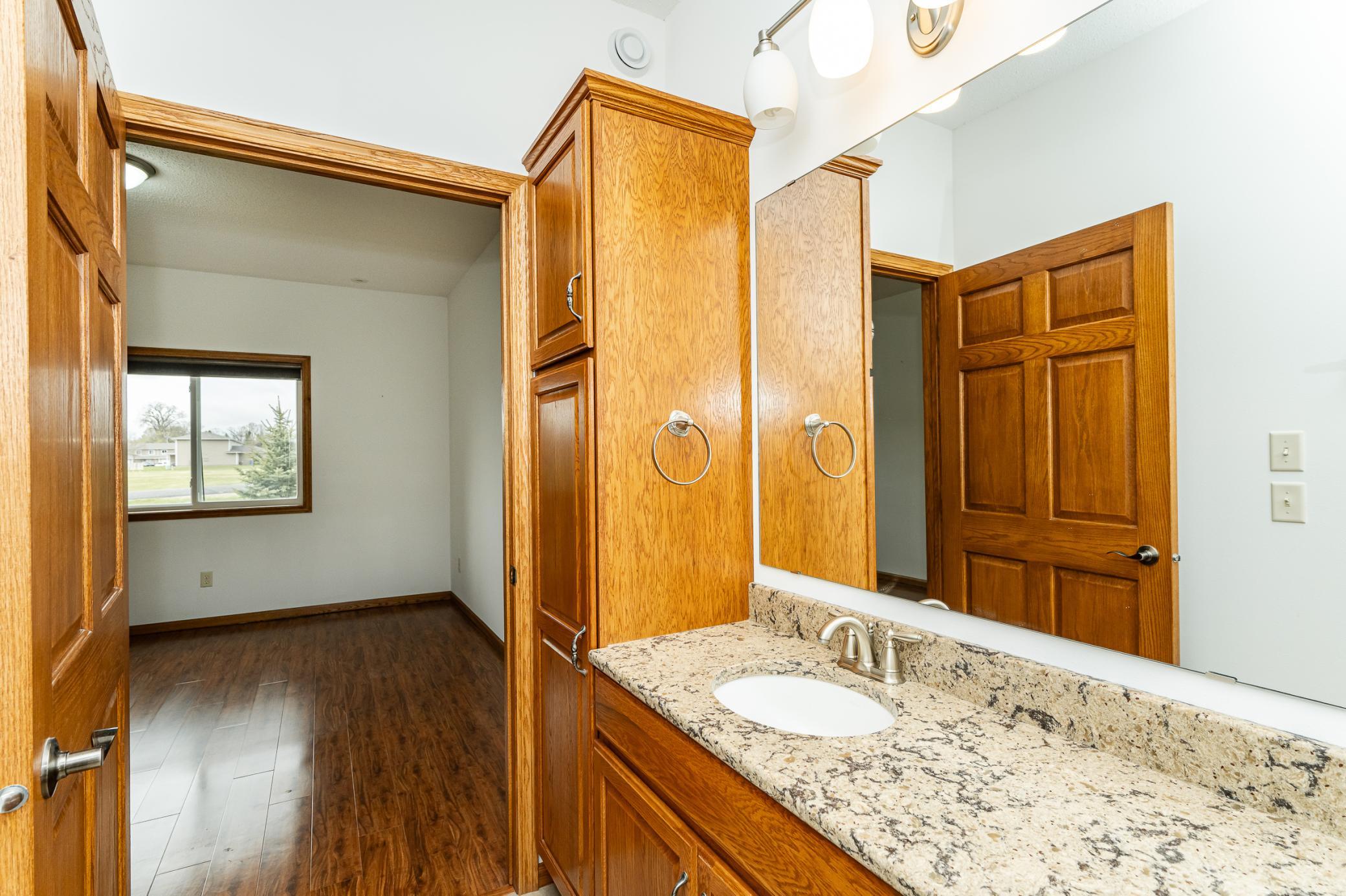 645 Ashley Lane Property Photo 18