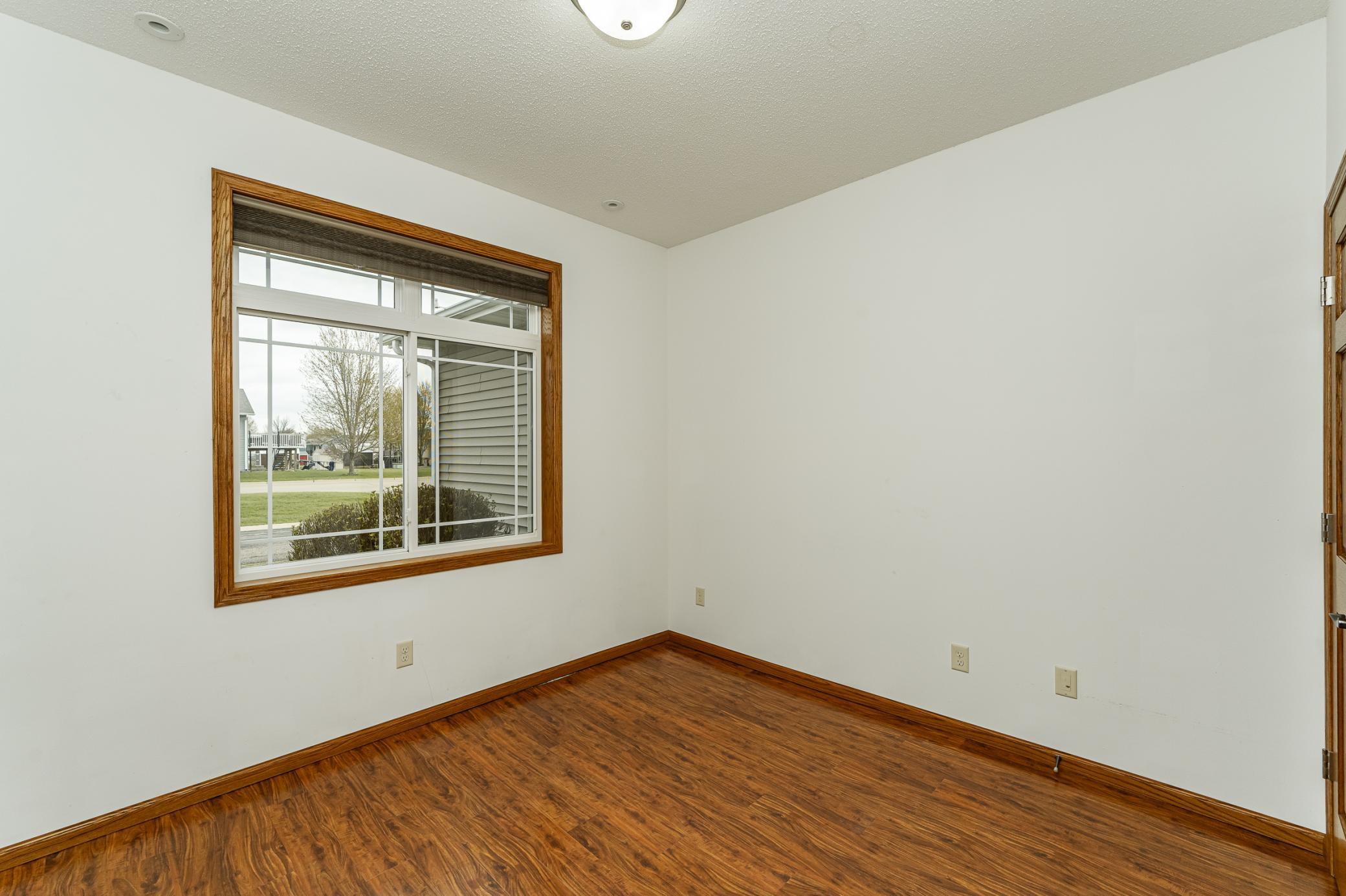 645 Ashley Lane Property Photo 20