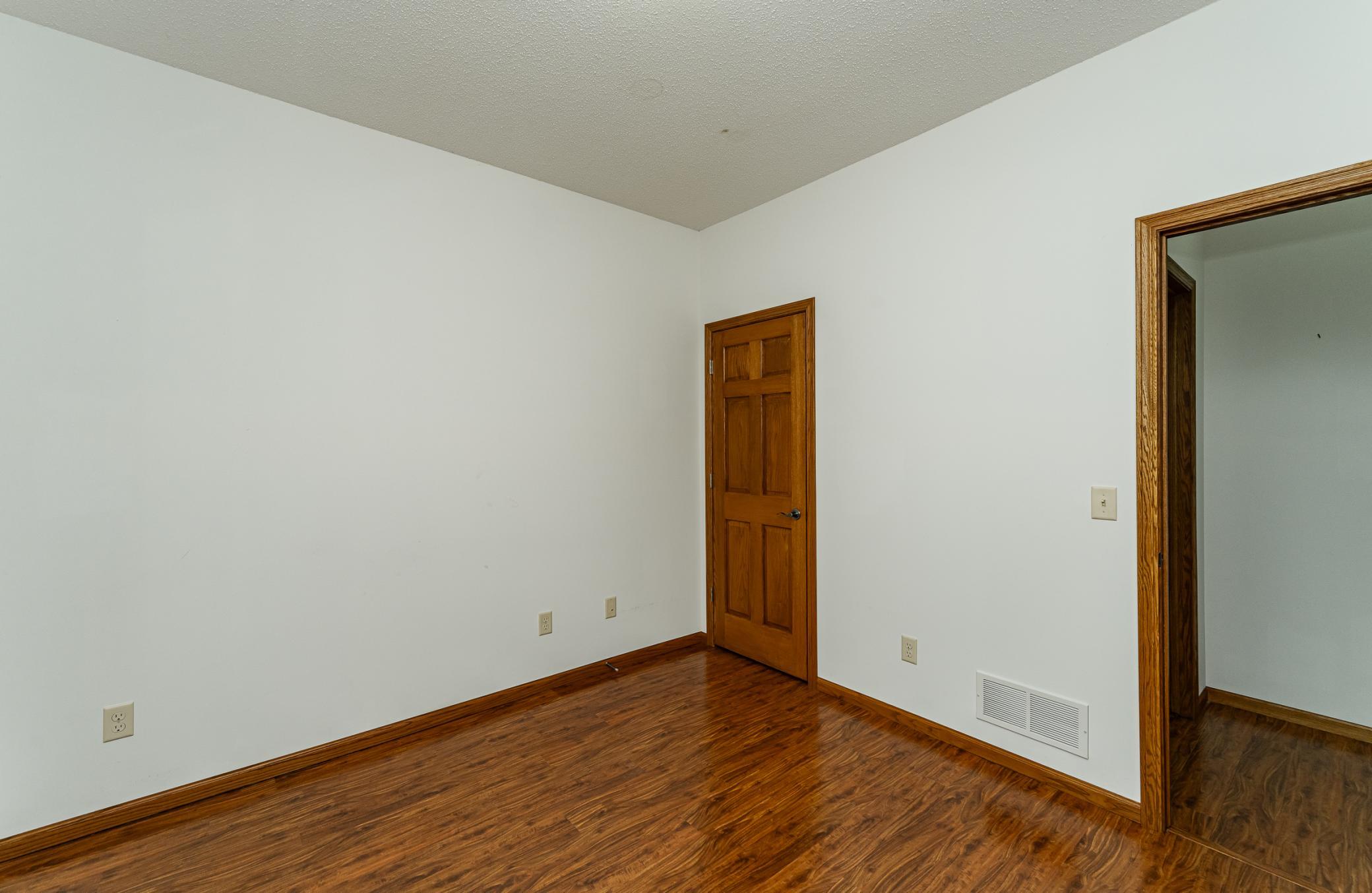 645 Ashley Lane Property Photo 21