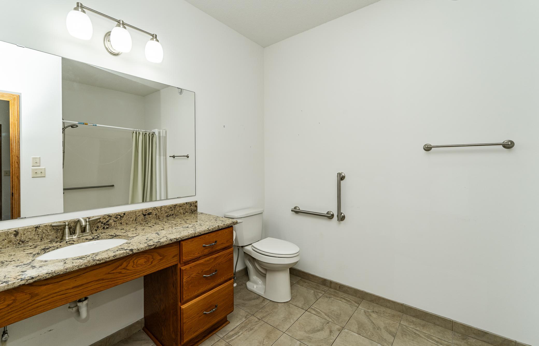 645 Ashley Lane Property Photo 22