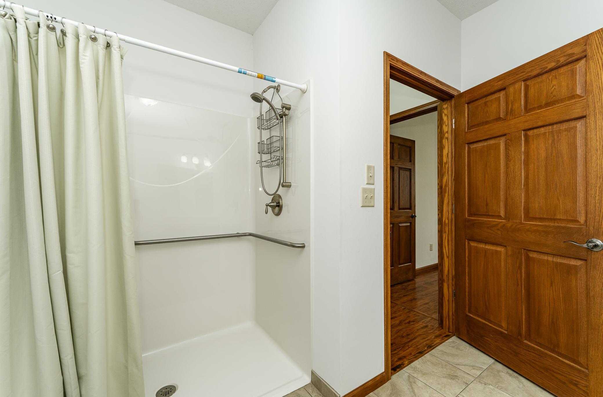 645 Ashley Lane Property Photo 23