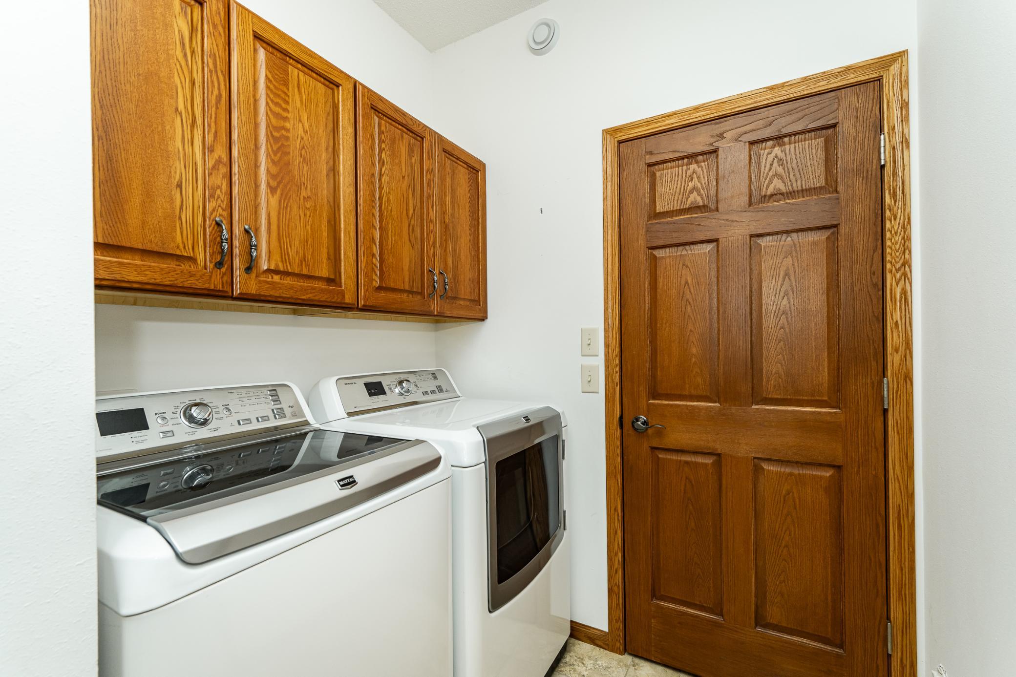 645 Ashley Lane Property Photo 24