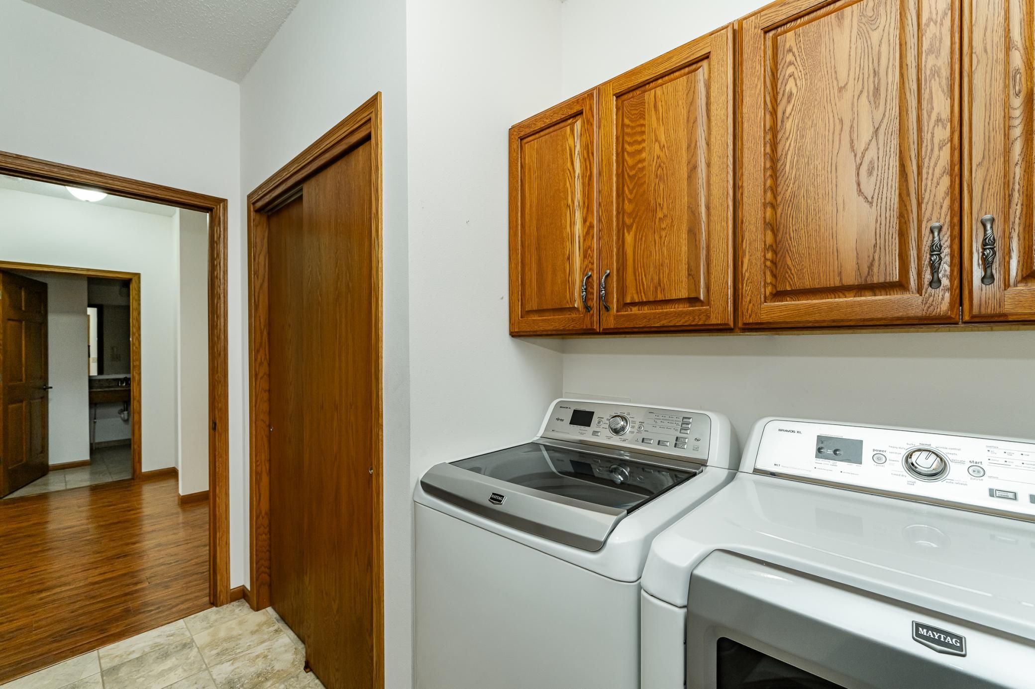 645 Ashley Lane Property Photo 25