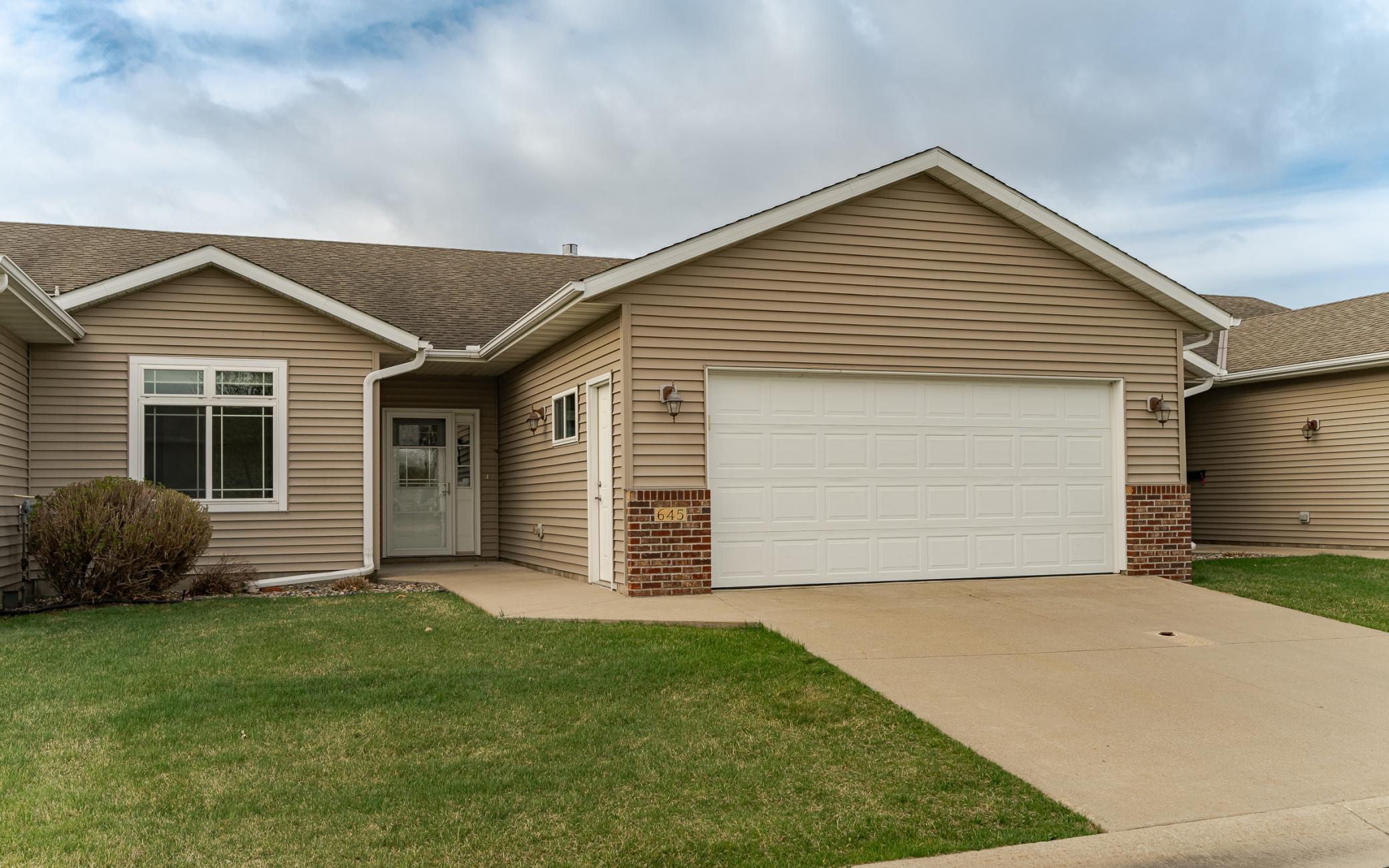 645 Ashley Lane Property Photo 27