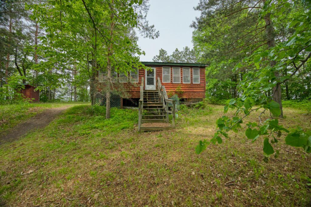 30901 Sunny Beach Road Property Photo 4