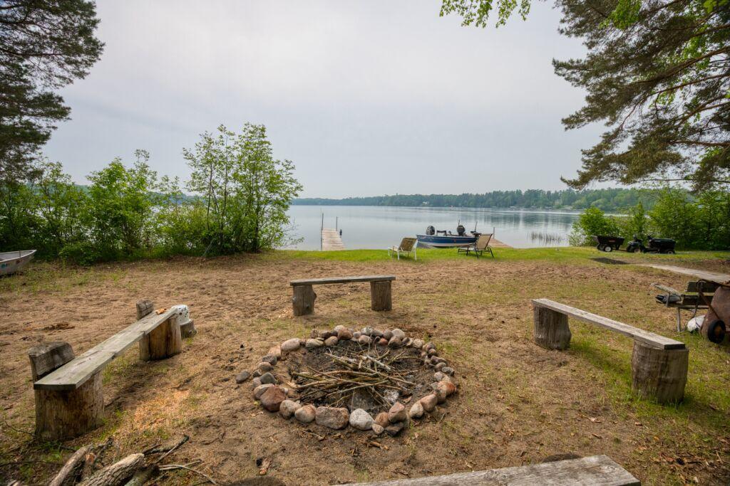 30901 Sunny Beach Road Property Photo 6