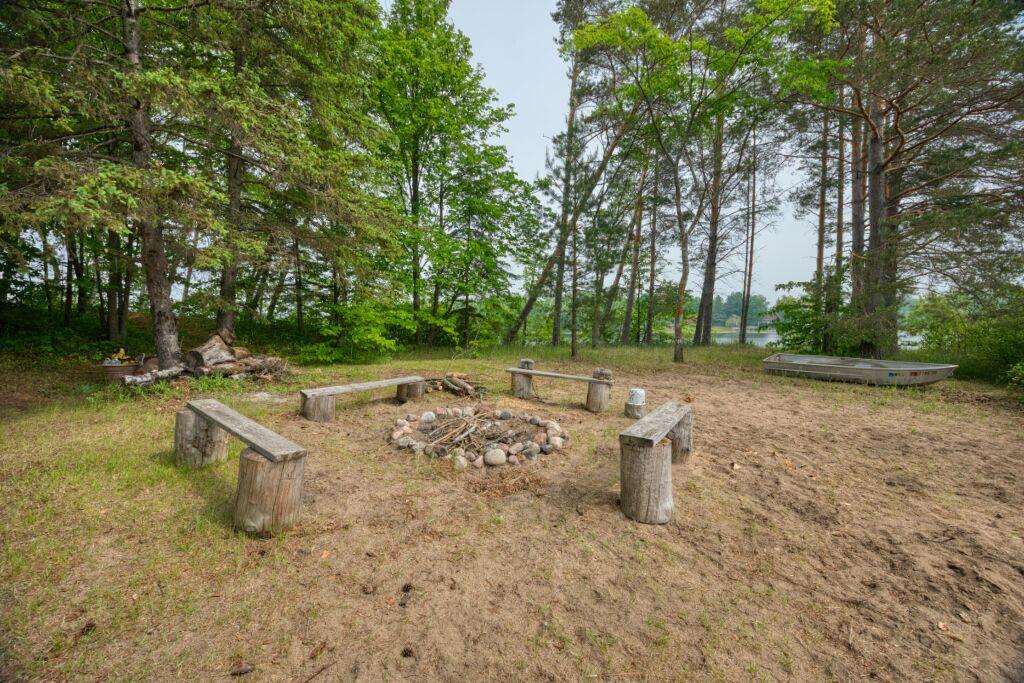 30901 Sunny Beach Road Property Photo 7