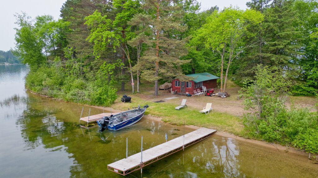 30901 Sunny Beach Road Property Photo 8