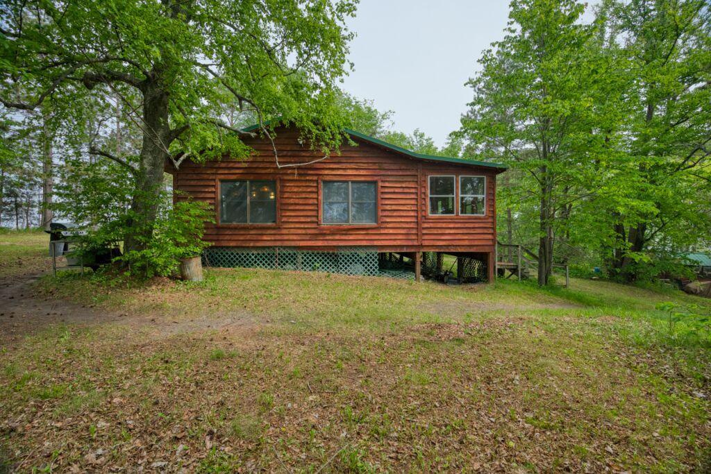 30901 Sunny Beach Road Property Photo 10