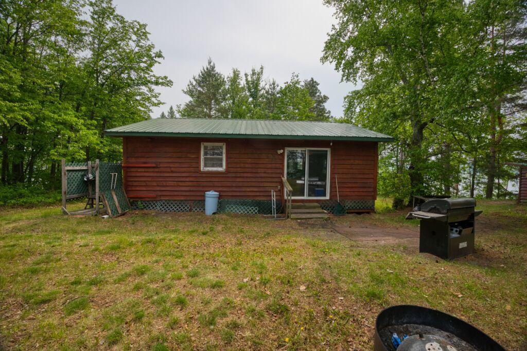 30901 Sunny Beach Road Property Photo 11