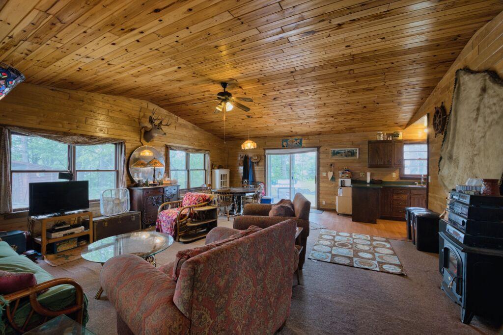 30901 Sunny Beach Road Property Photo 12