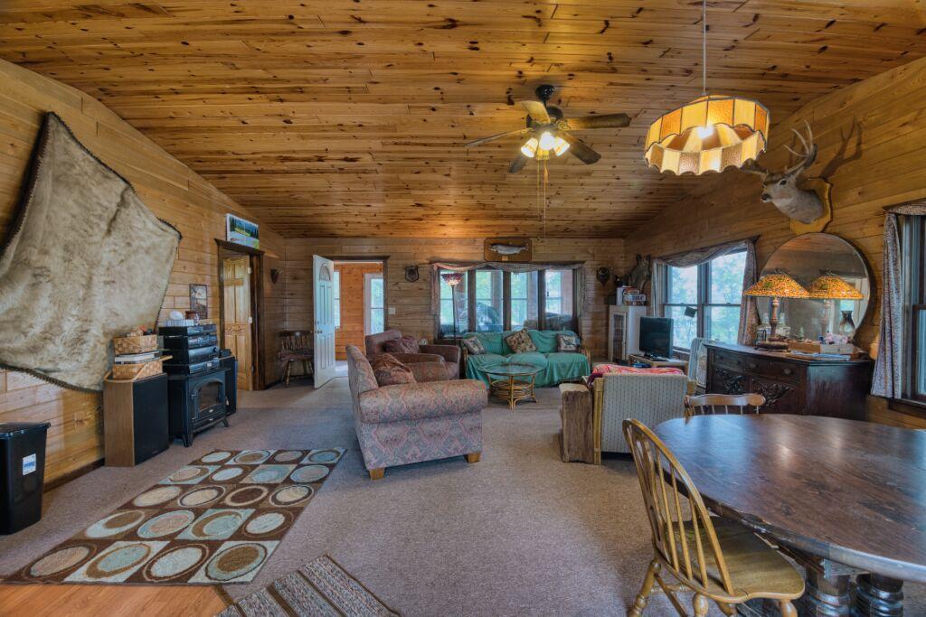 30901 Sunny Beach Road Property Photo 13