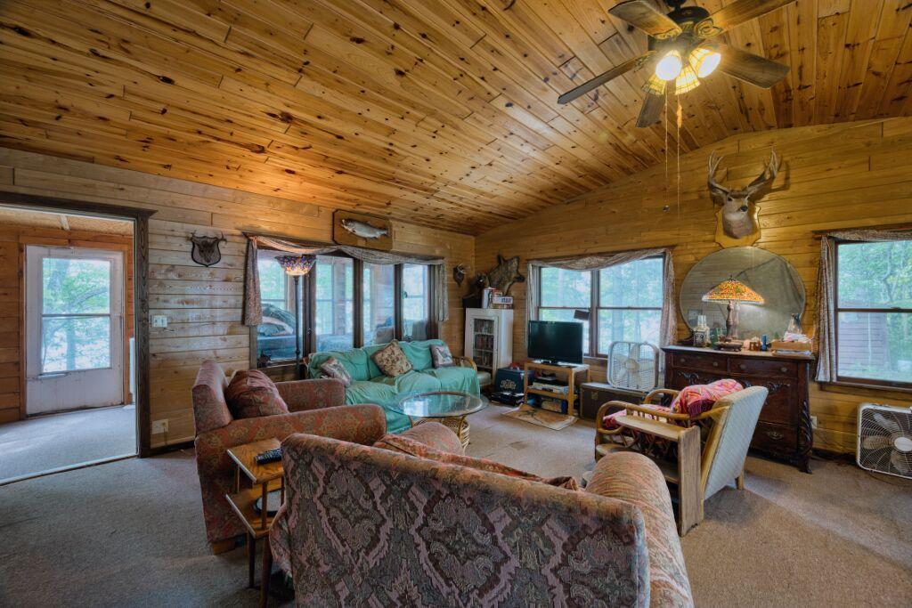 30901 Sunny Beach Road Property Photo 14