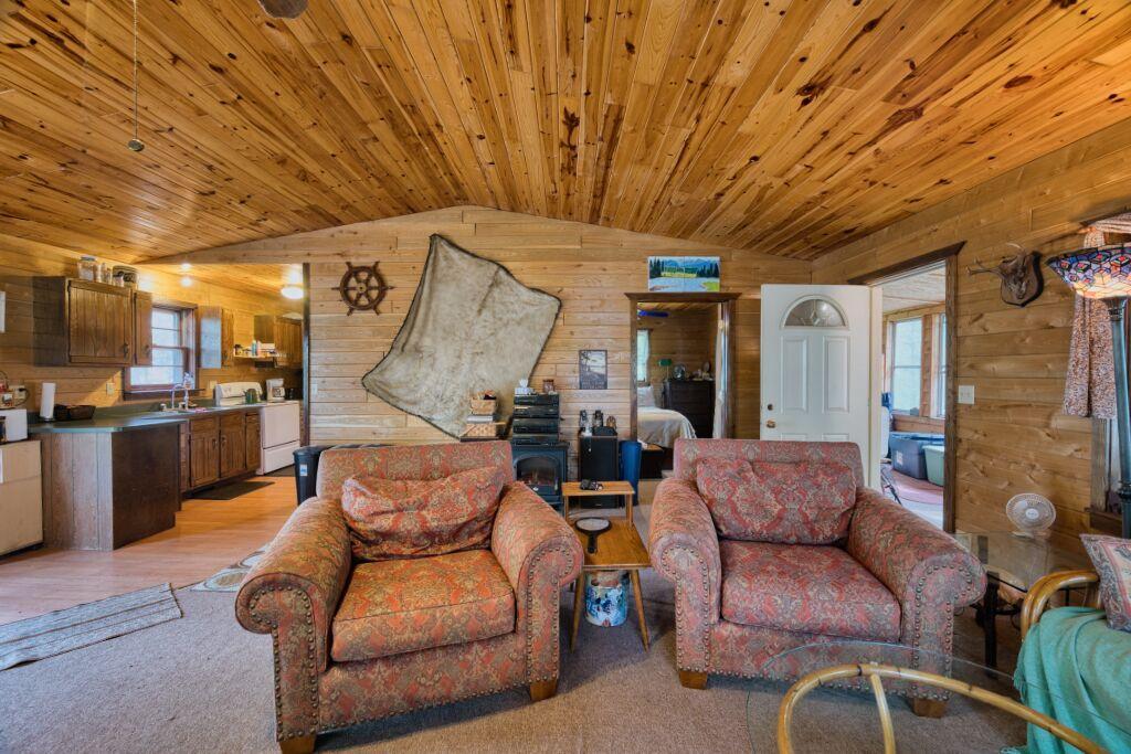 30901 Sunny Beach Road Property Photo 15