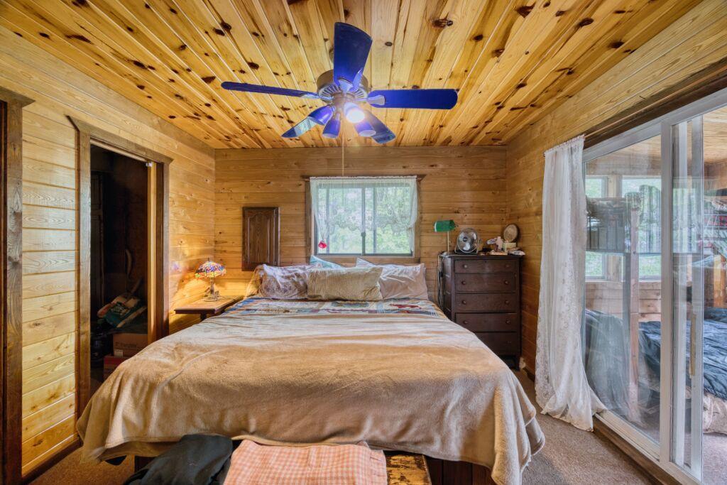 30901 Sunny Beach Road Property Photo 16