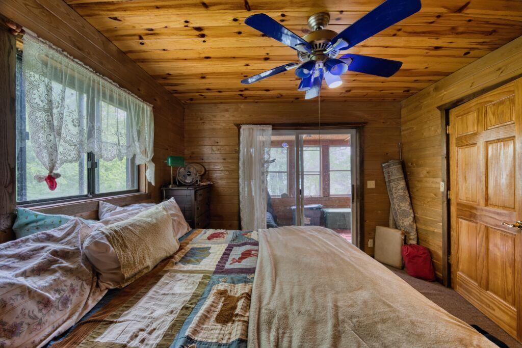 30901 Sunny Beach Road Property Photo 17