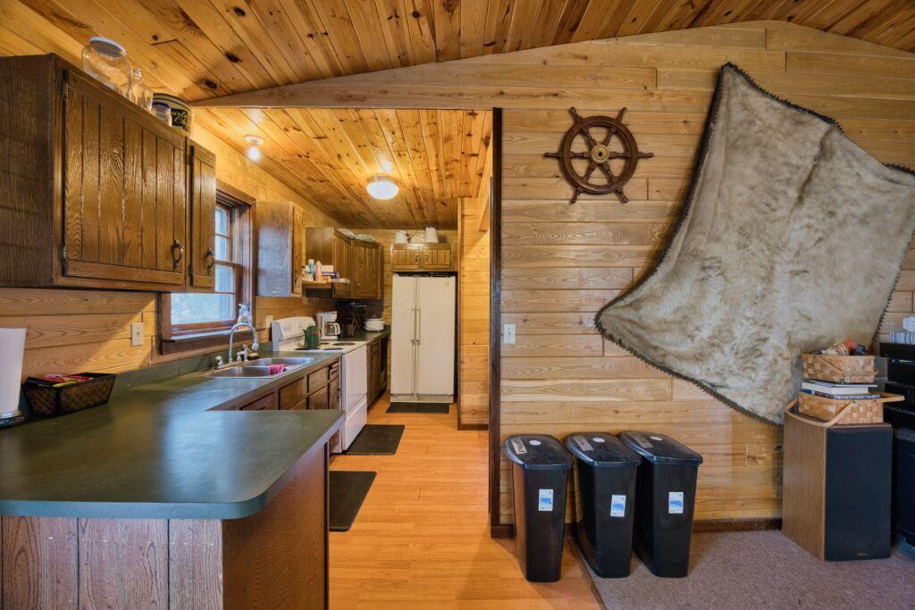 30901 Sunny Beach Road Property Photo 19