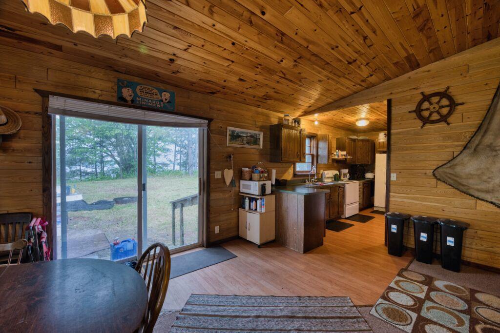 30901 Sunny Beach Road Property Photo 20