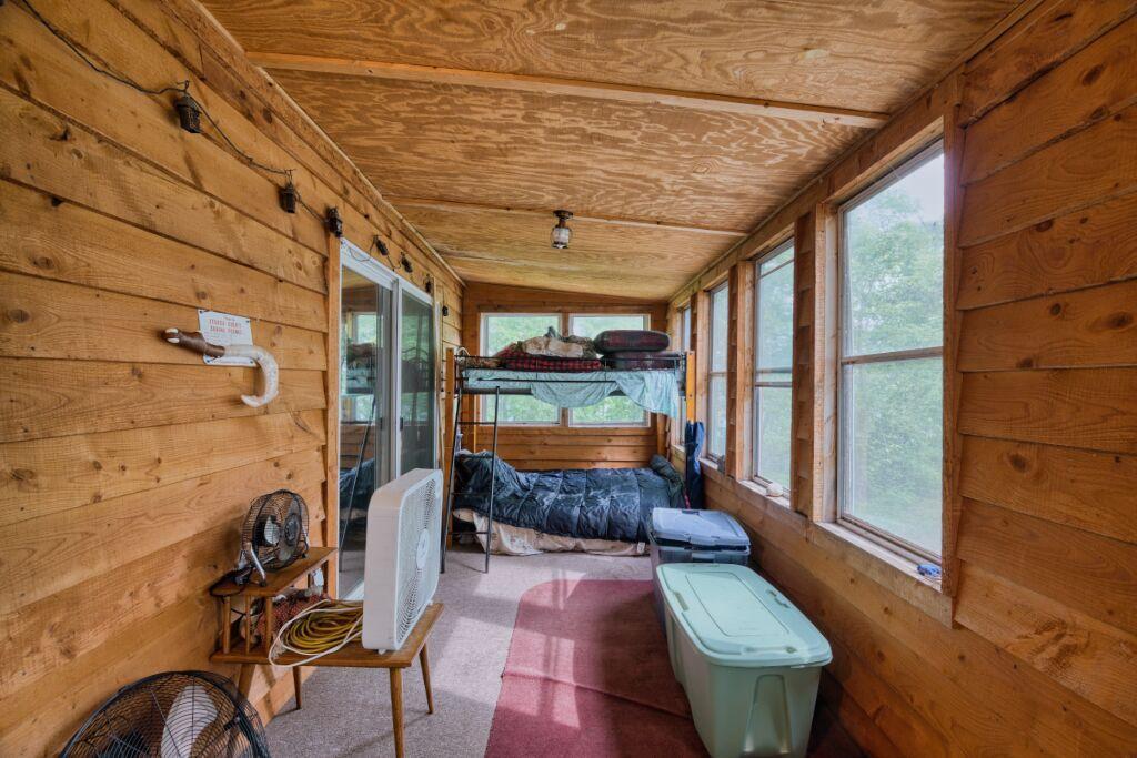 30901 Sunny Beach Road Property Photo 21
