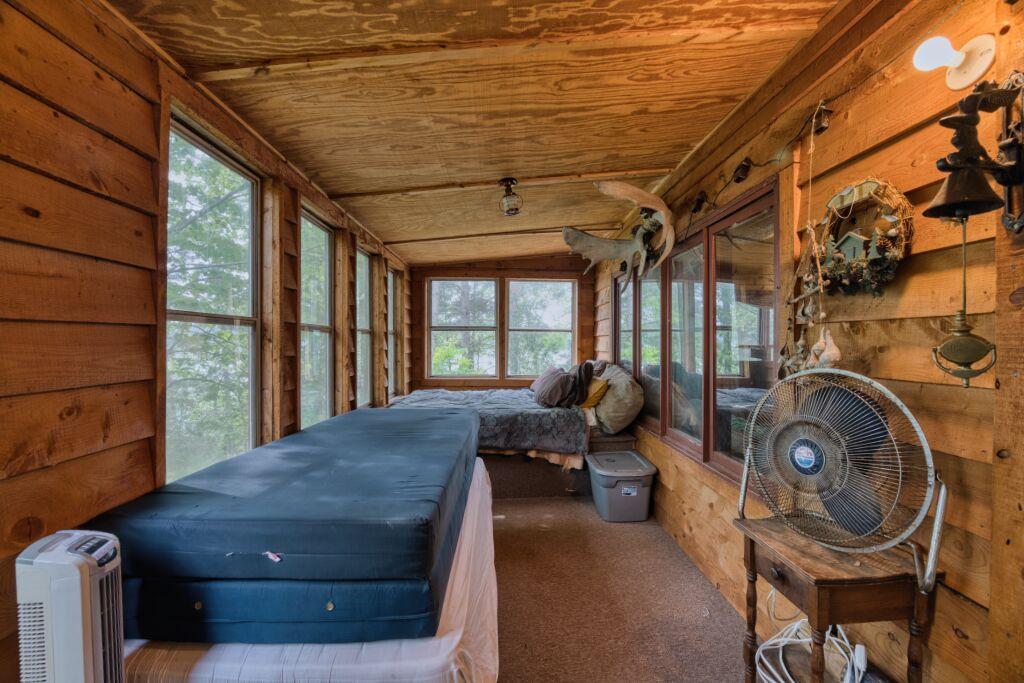 30901 Sunny Beach Road Property Photo 22