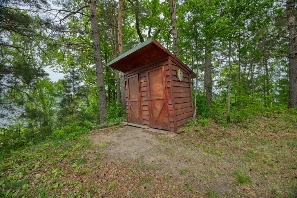 30901 Sunny Beach Road Property Photo 23