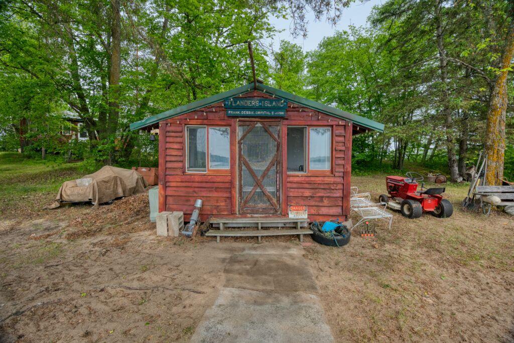 30901 Sunny Beach Road Property Photo 25