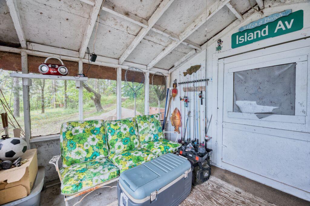 30901 Sunny Beach Road Property Photo 26