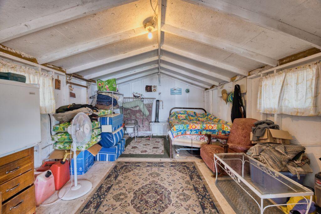 30901 Sunny Beach Road Property Photo 27