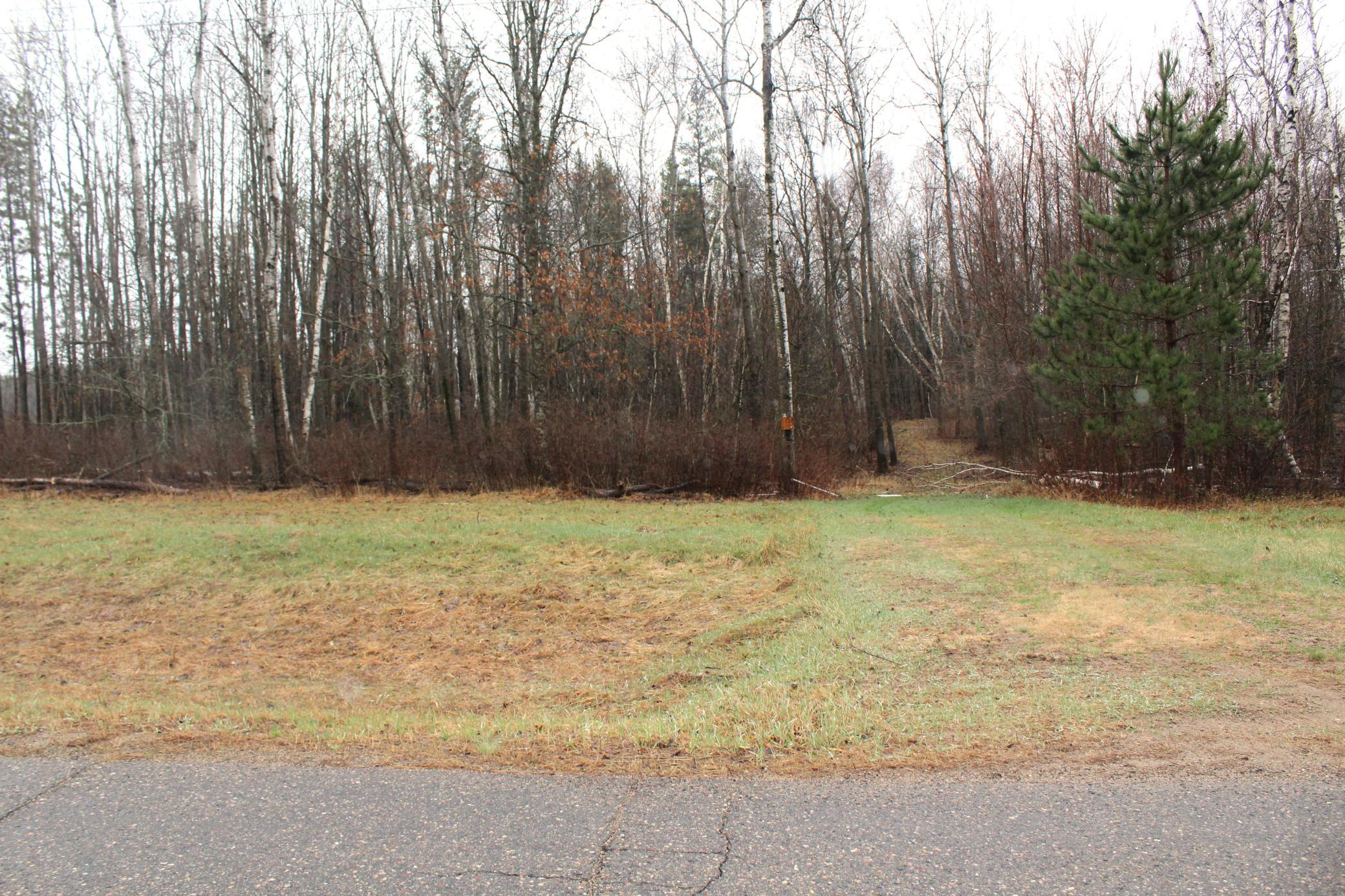 Tbd 470th Street Property Photo 1