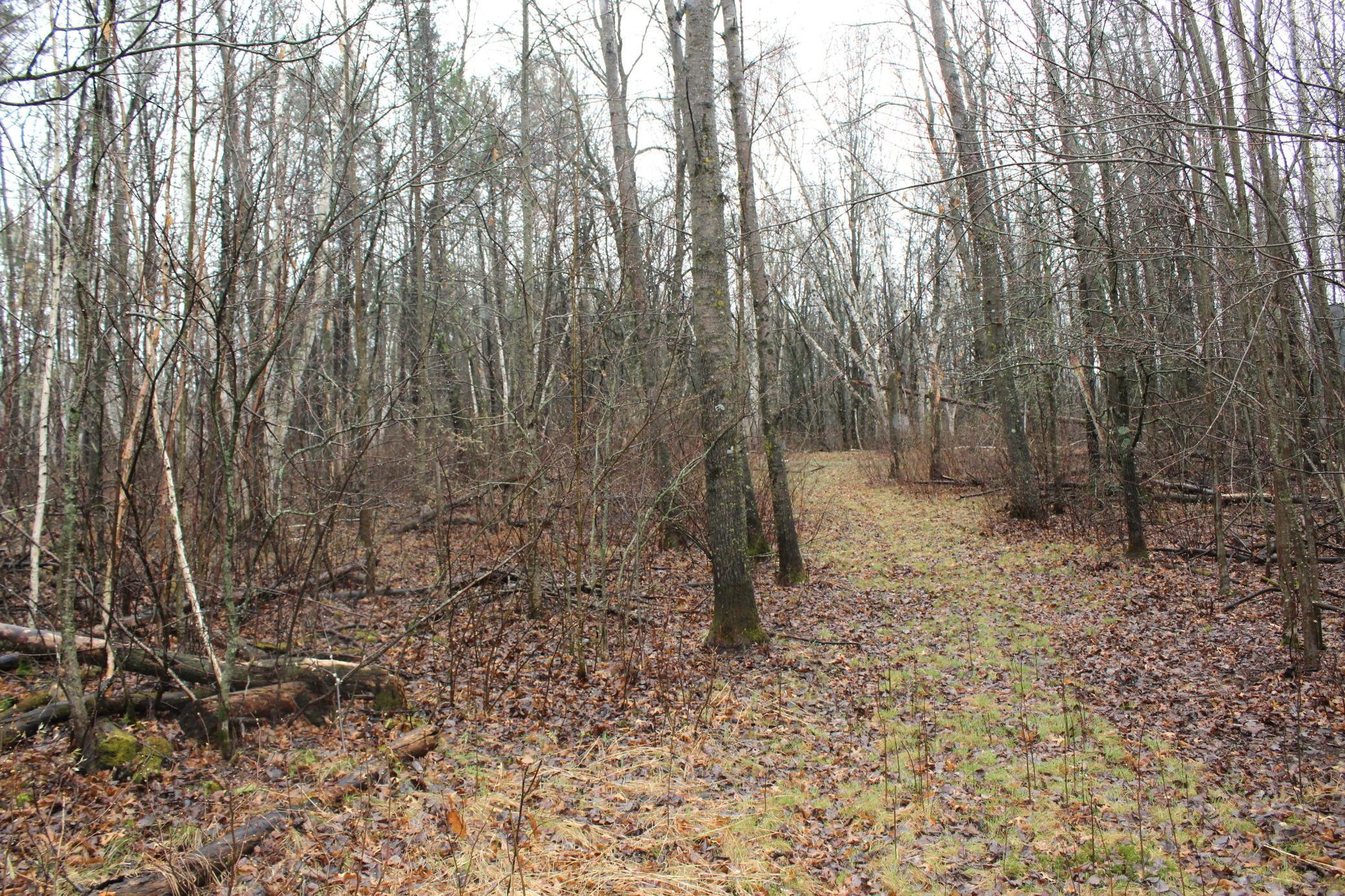 Tbd 470th Street Property Photo 2