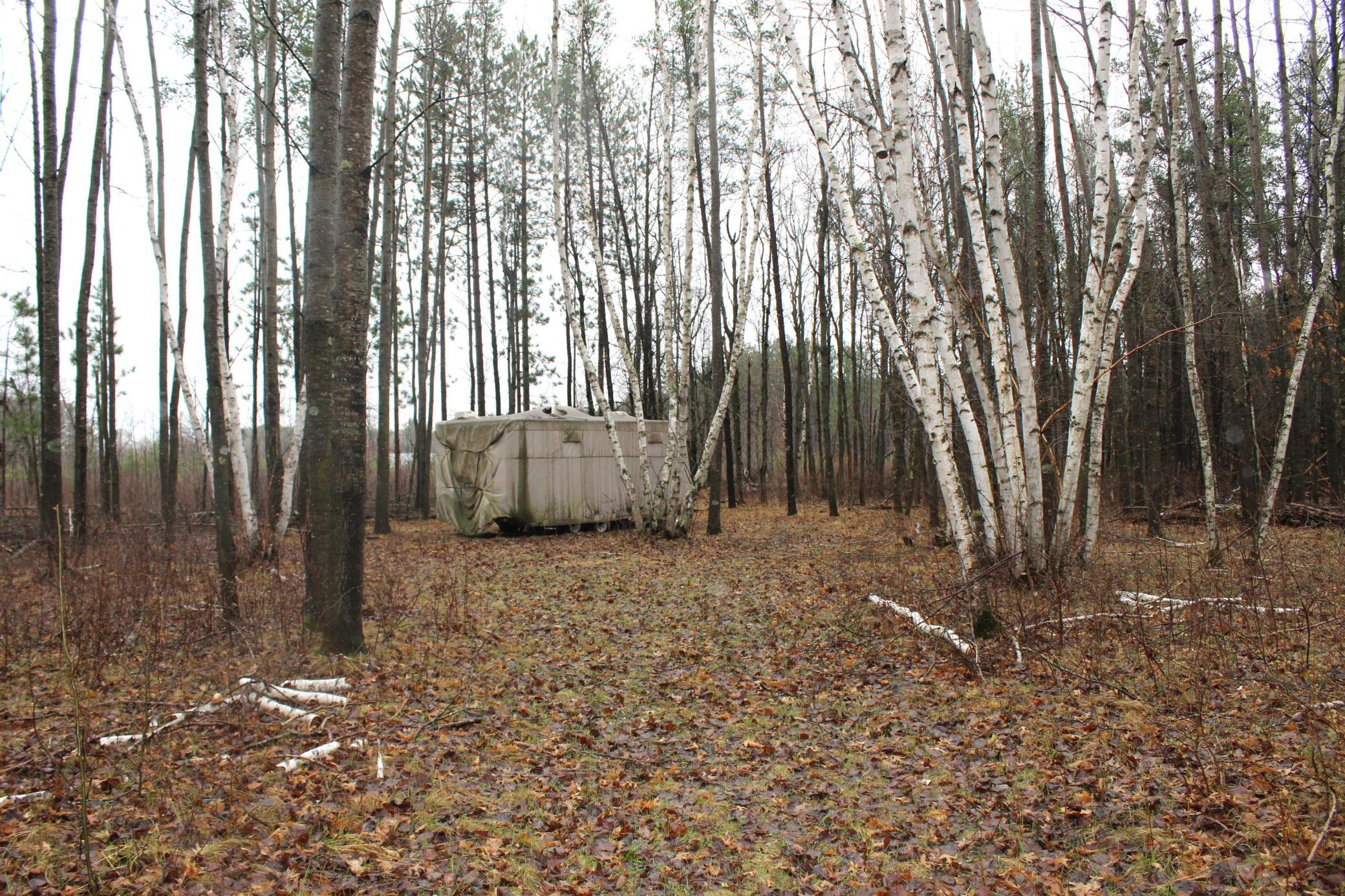 Tbd 470th Street Property Photo 3