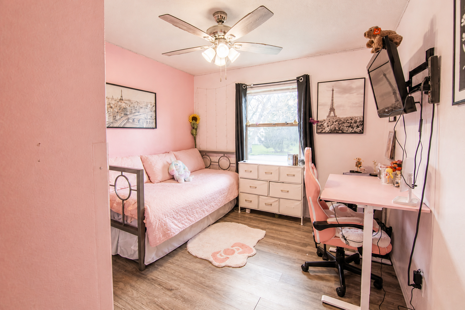811 Roosevelt Street Property Photo 16