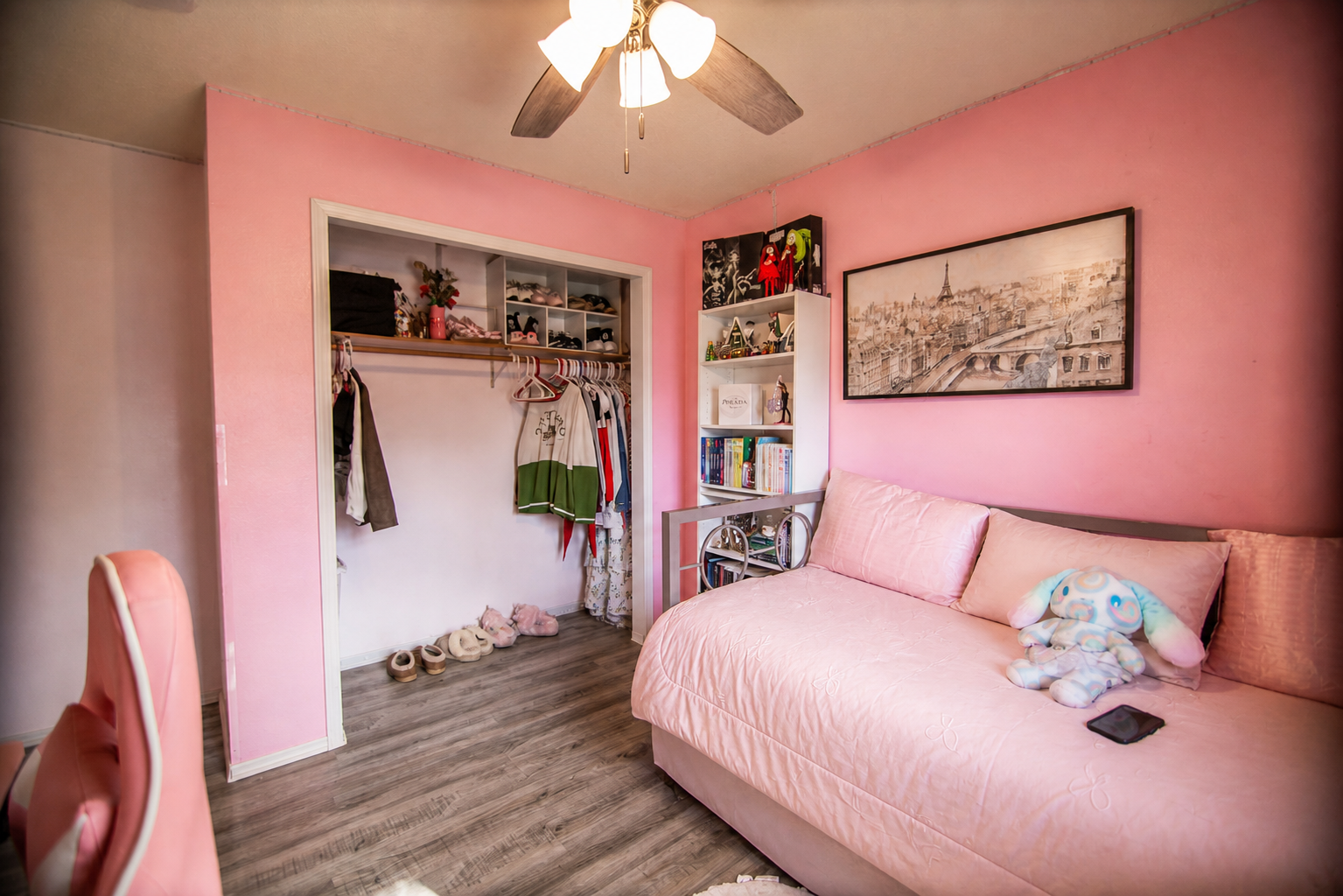 811 Roosevelt Street Property Photo 17