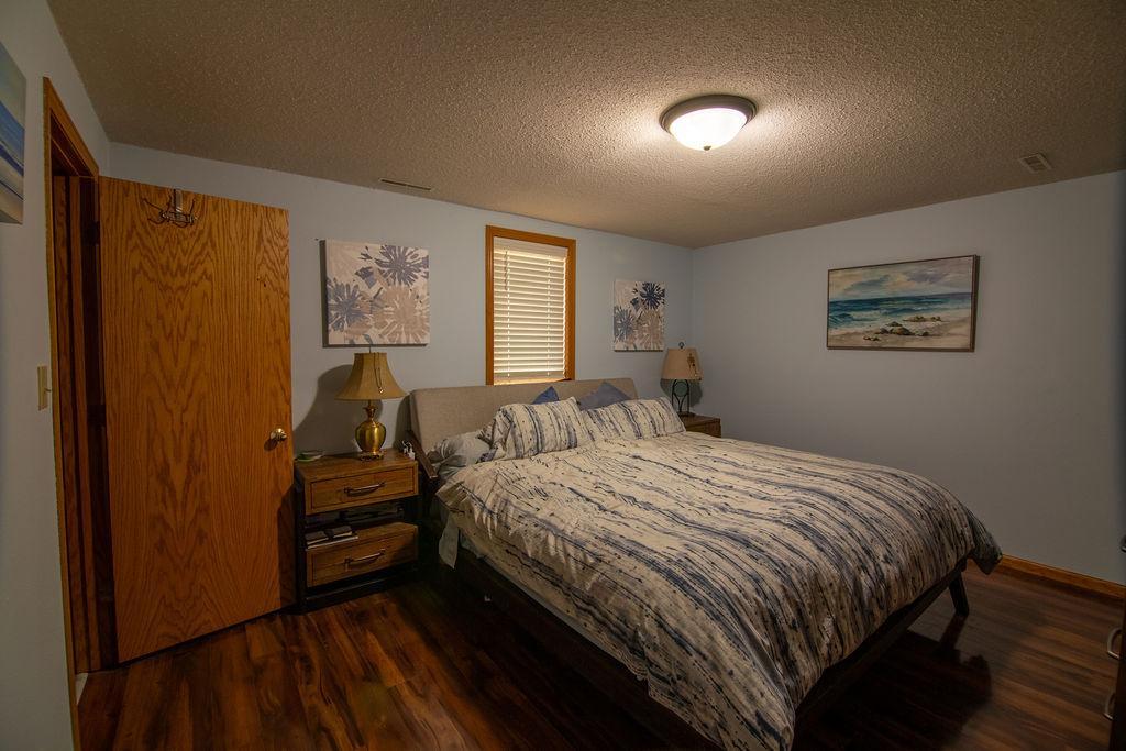 811 Roosevelt Street Property Photo 29