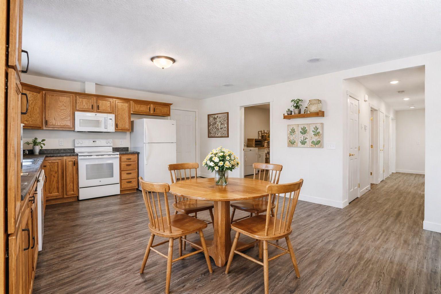 1504 Jasmine Drive Property Photo 6