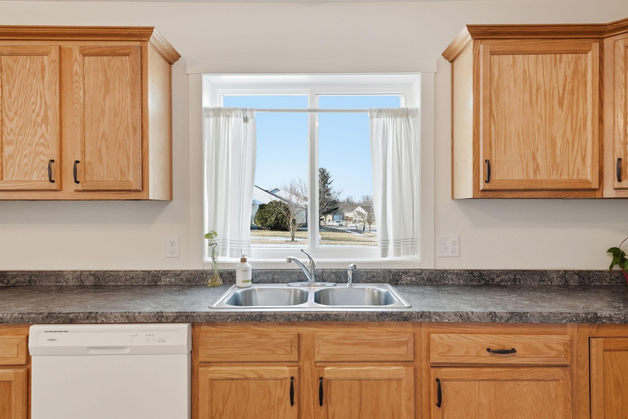 1504 Jasmine Drive Property Photo 8