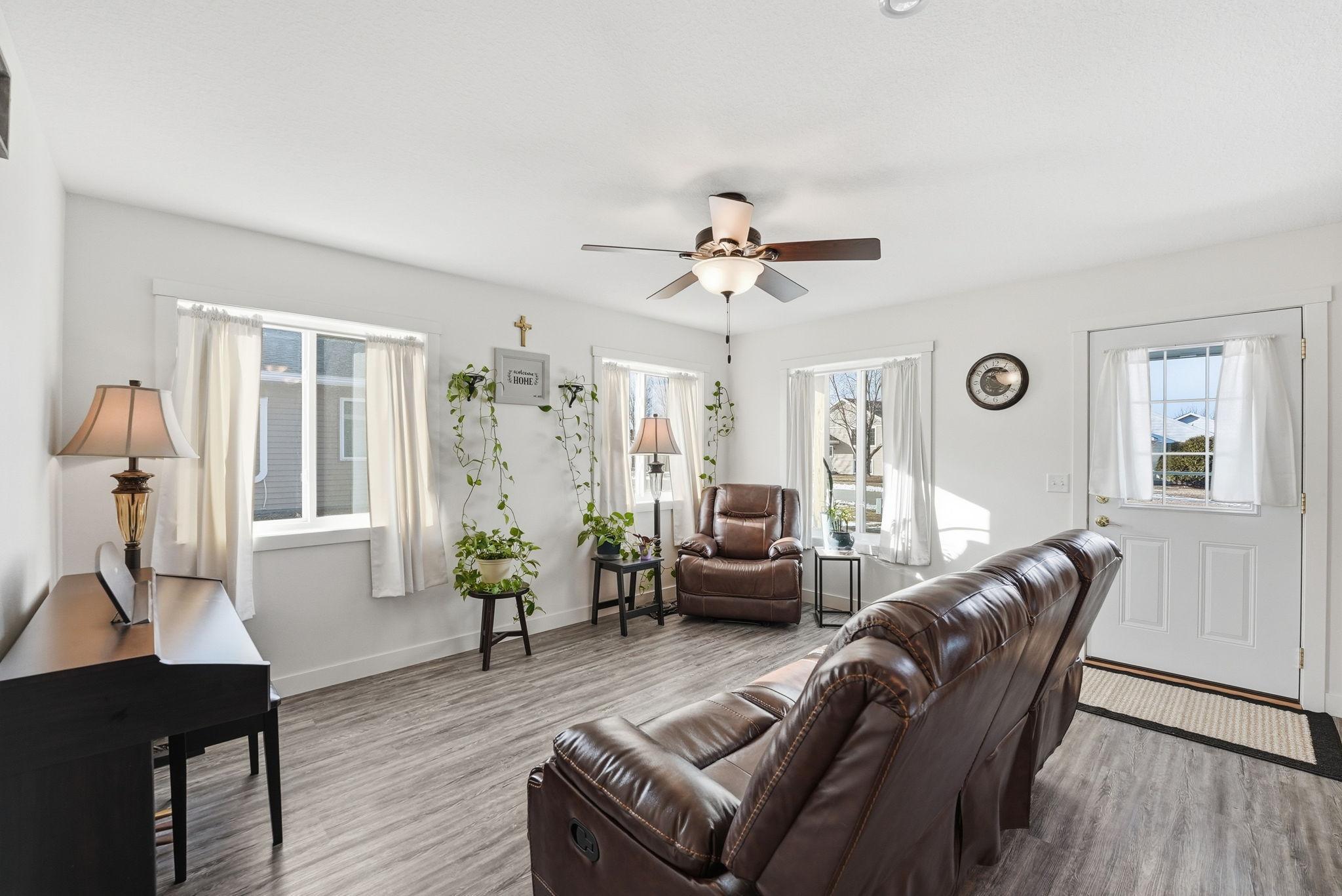1504 Jasmine Drive Property Photo 9