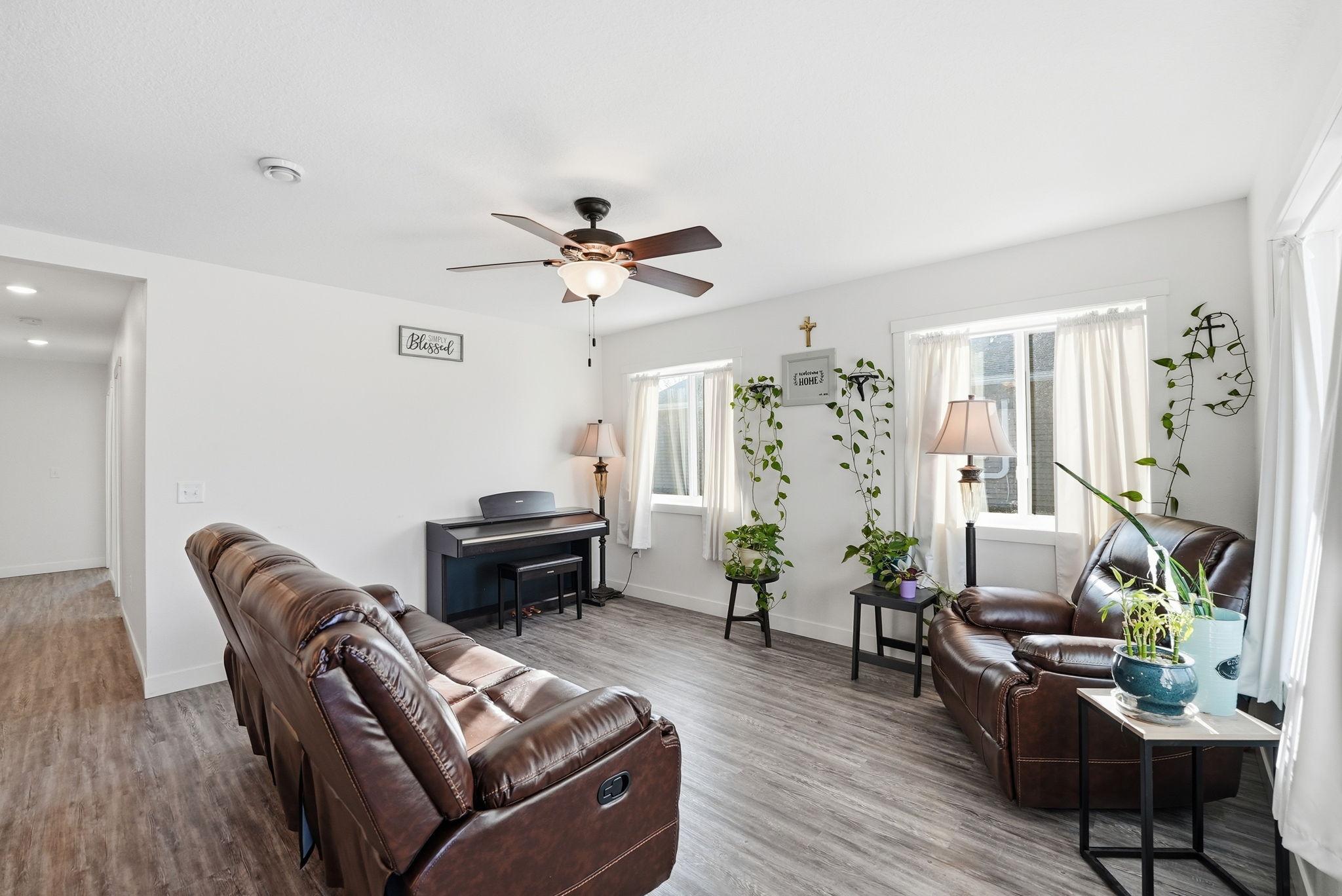 1504 Jasmine Drive Property Photo 10