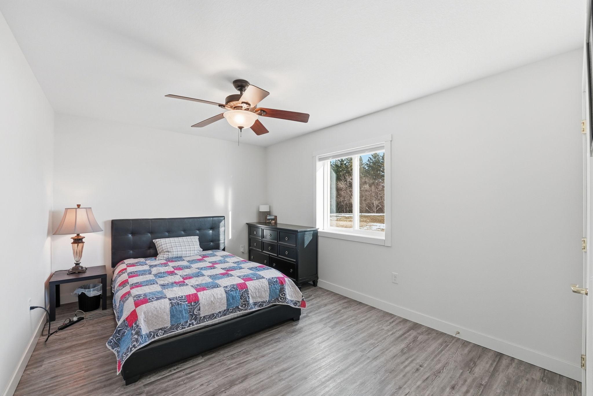 1504 Jasmine Drive Property Photo 11