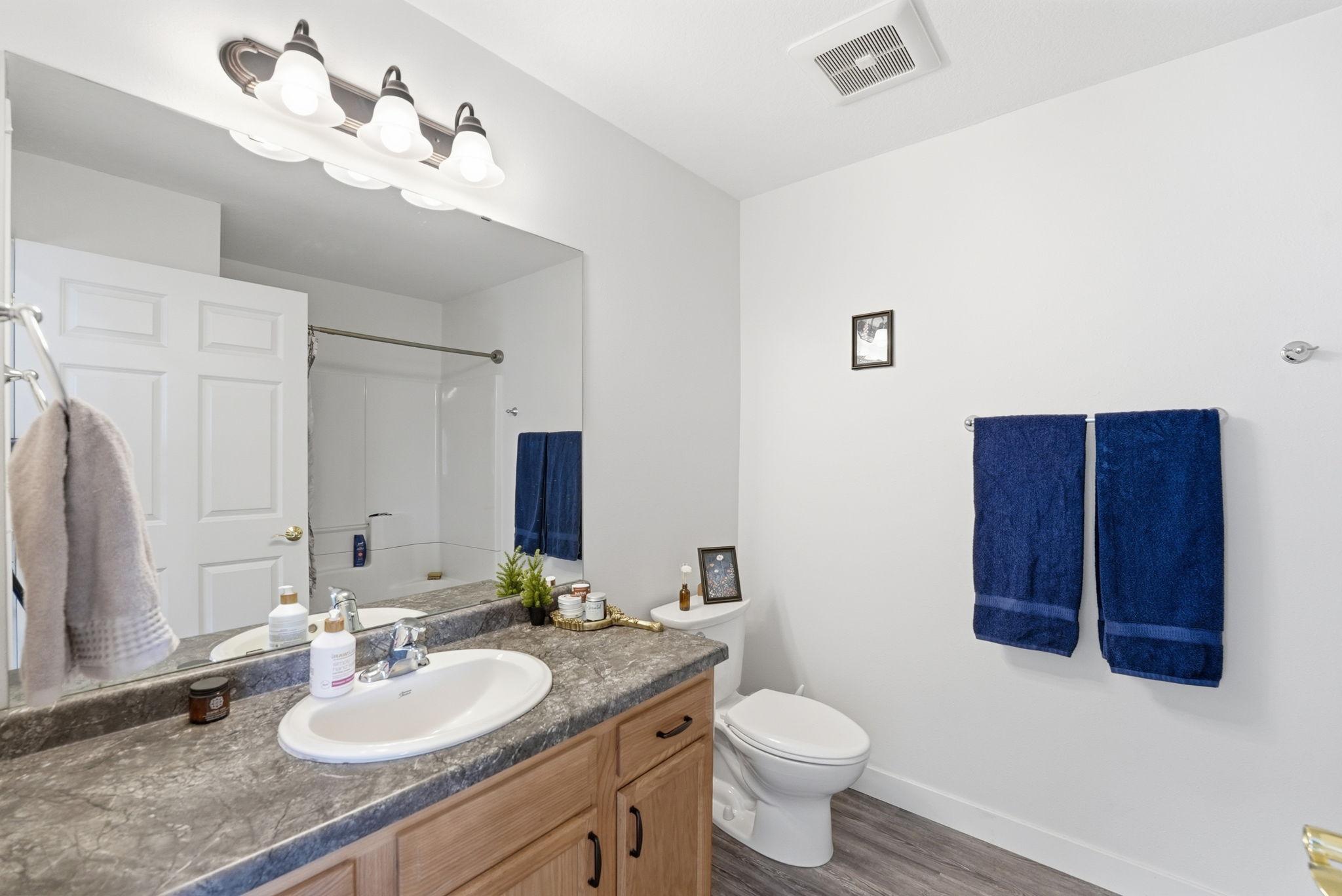 1504 Jasmine Drive Property Photo 12