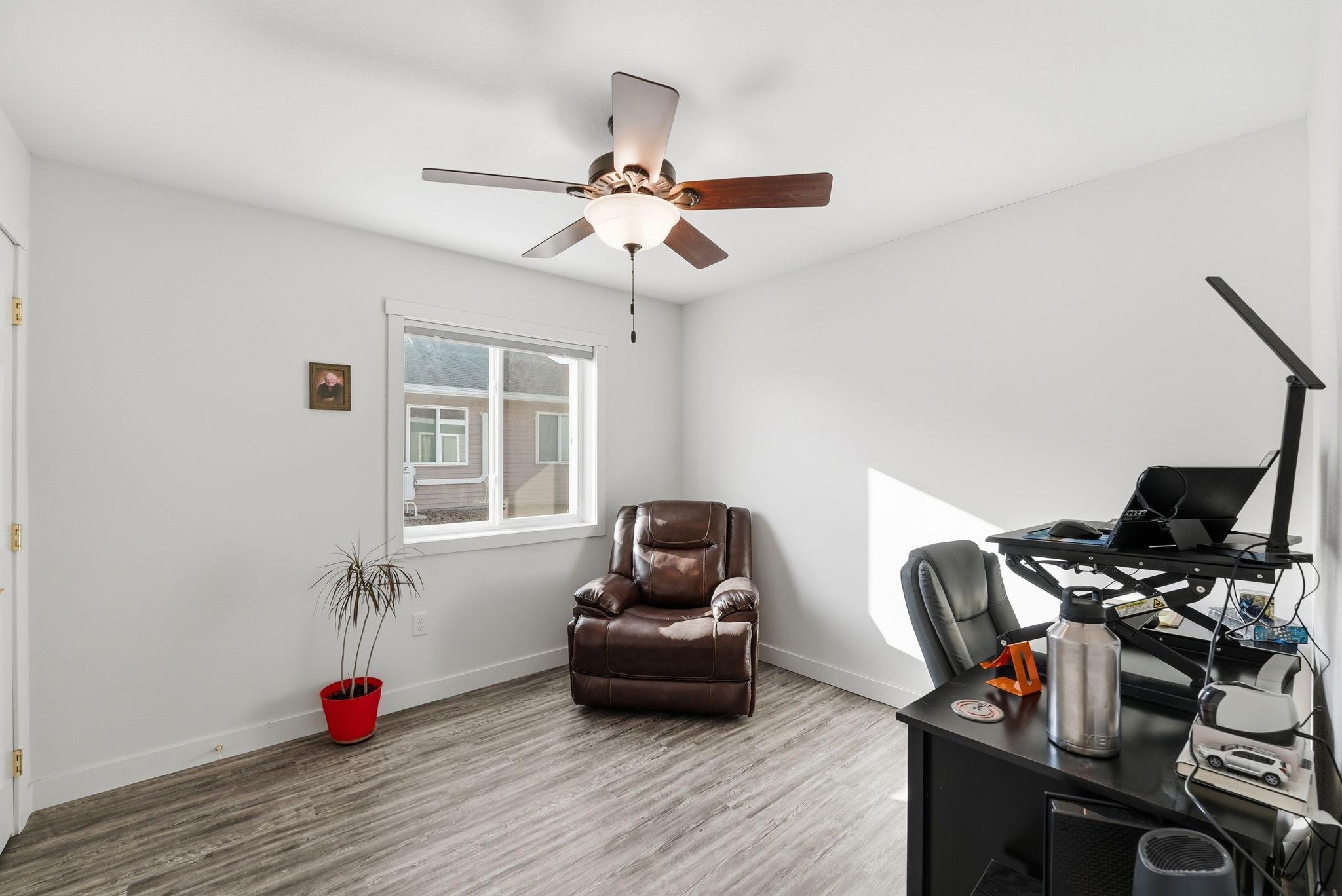 1504 Jasmine Drive Property Photo 13