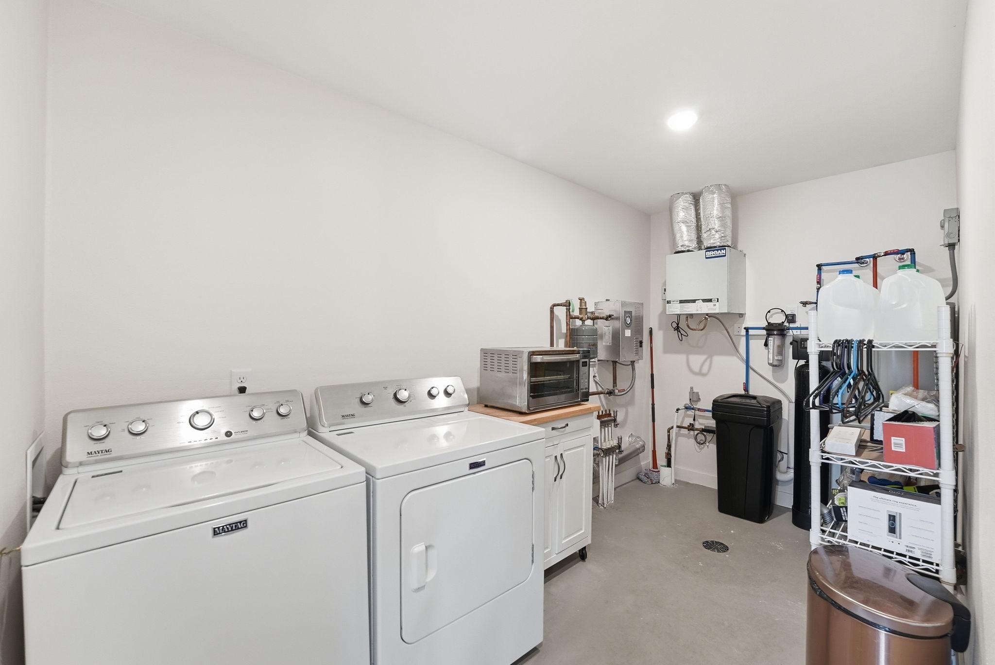 1504 Jasmine Drive Property Photo 14
