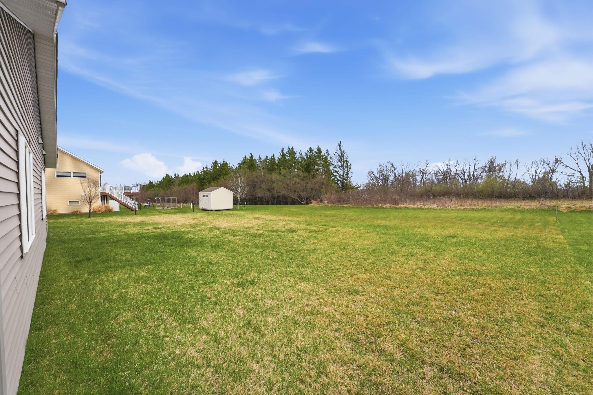 1504 Jasmine Drive Property Photo 15
