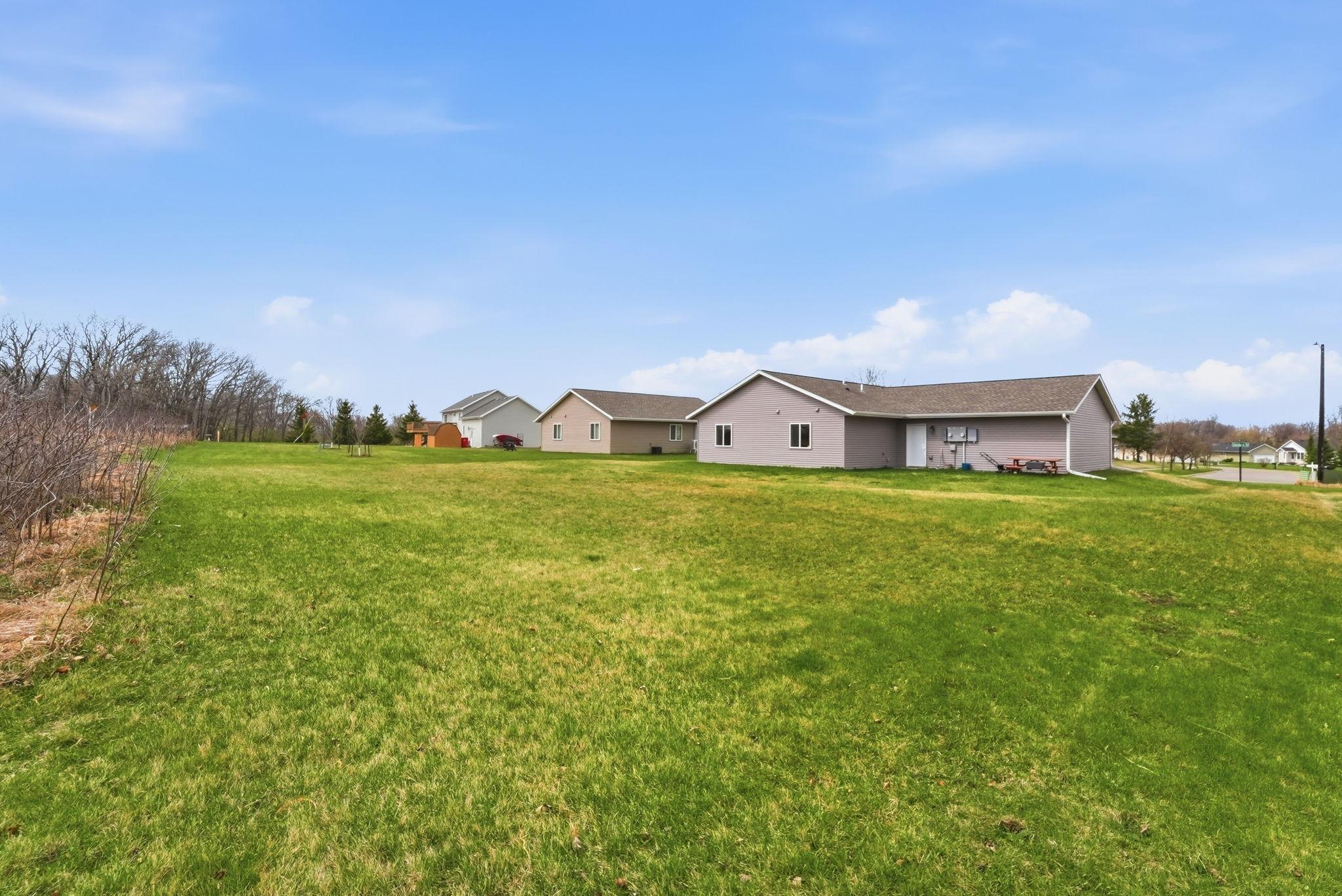 1504 Jasmine Drive Property Photo 16