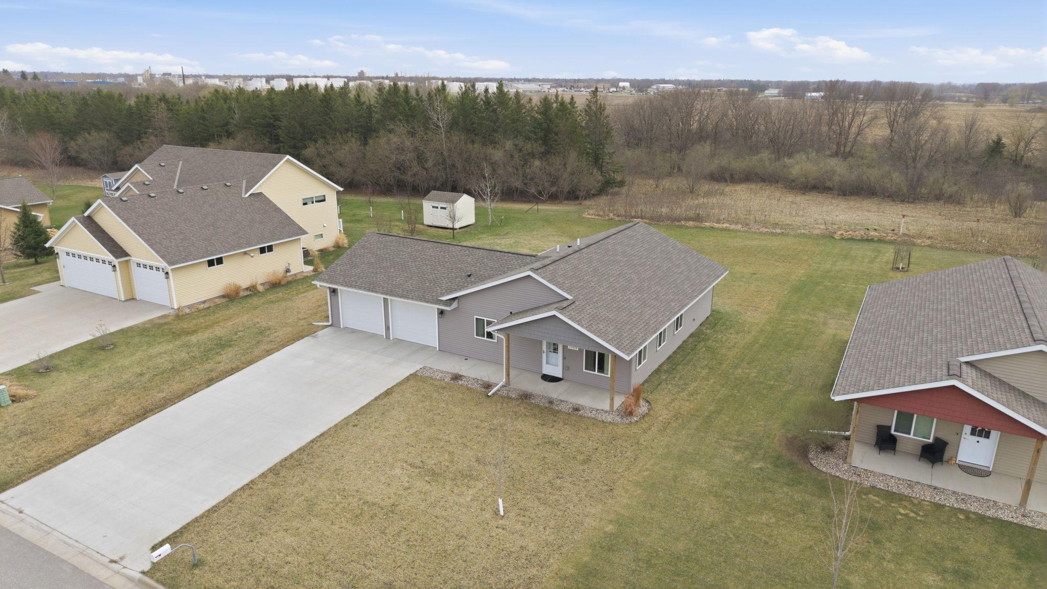 1504 Jasmine Drive Property Photo 17