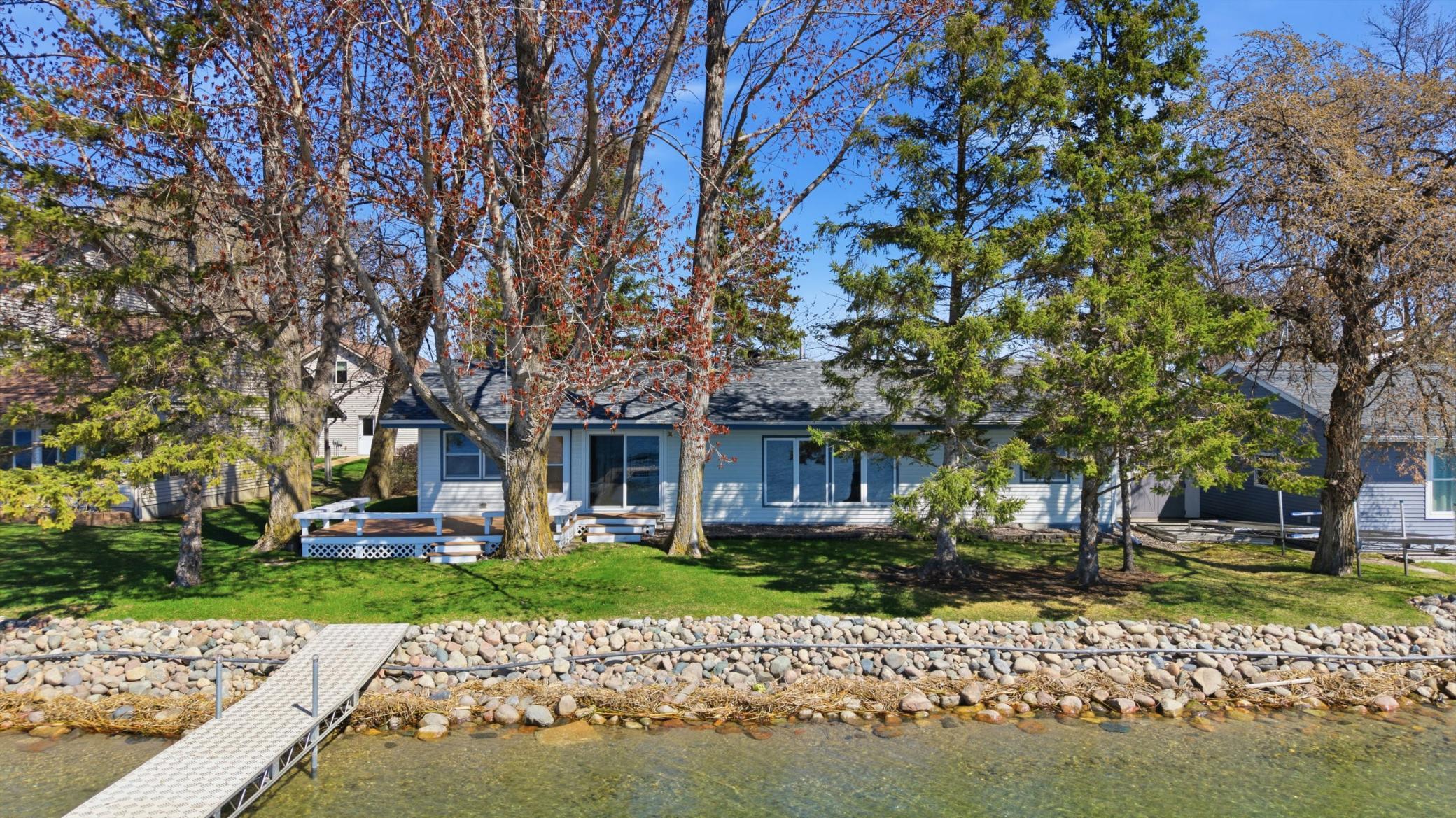 26066 County Highway 4