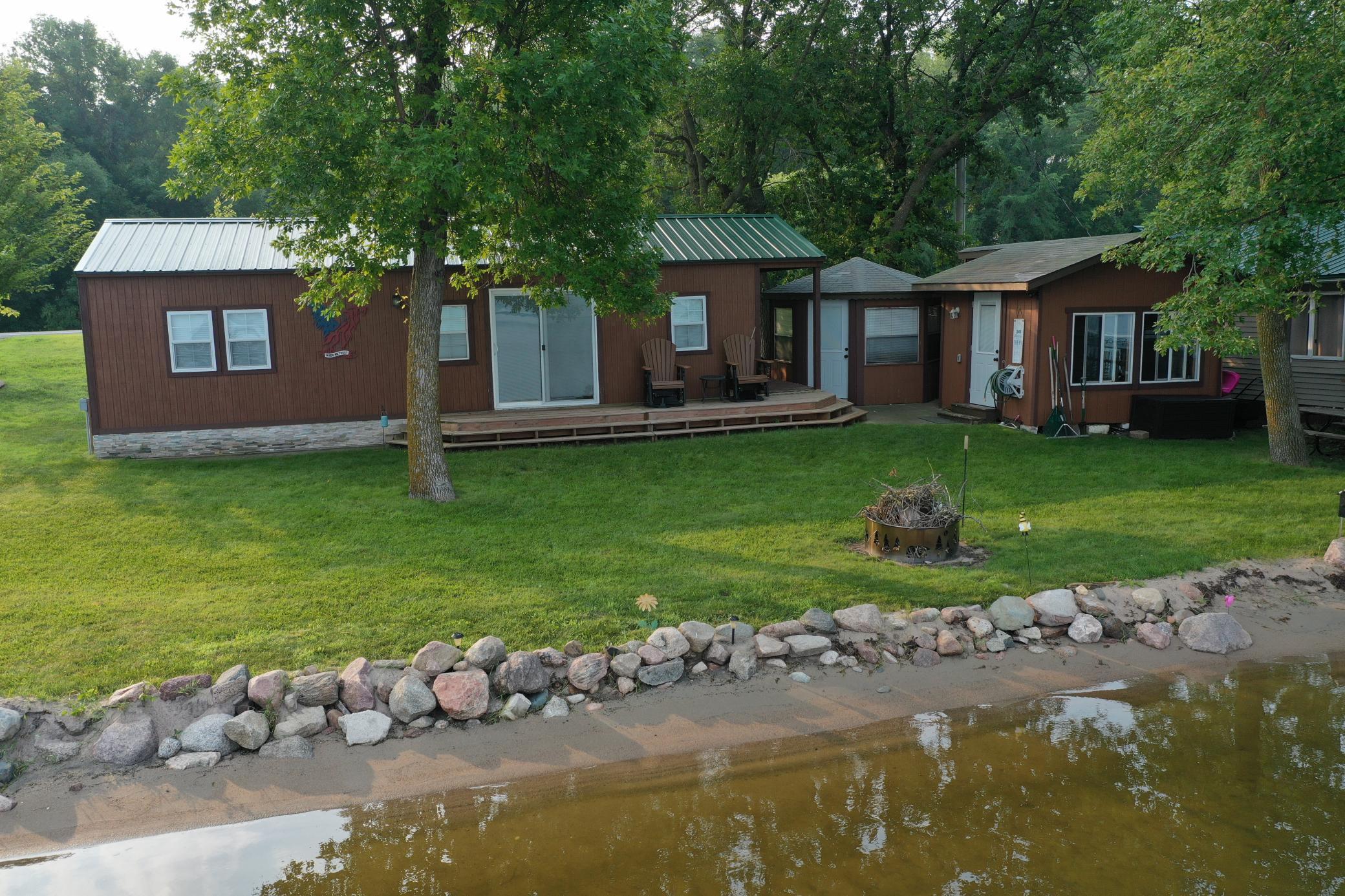 36241 Csah 2 Property Photo 1