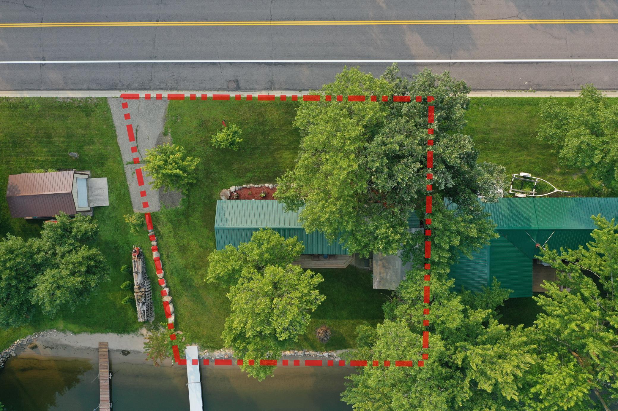36241 Csah 2 Property Photo 2