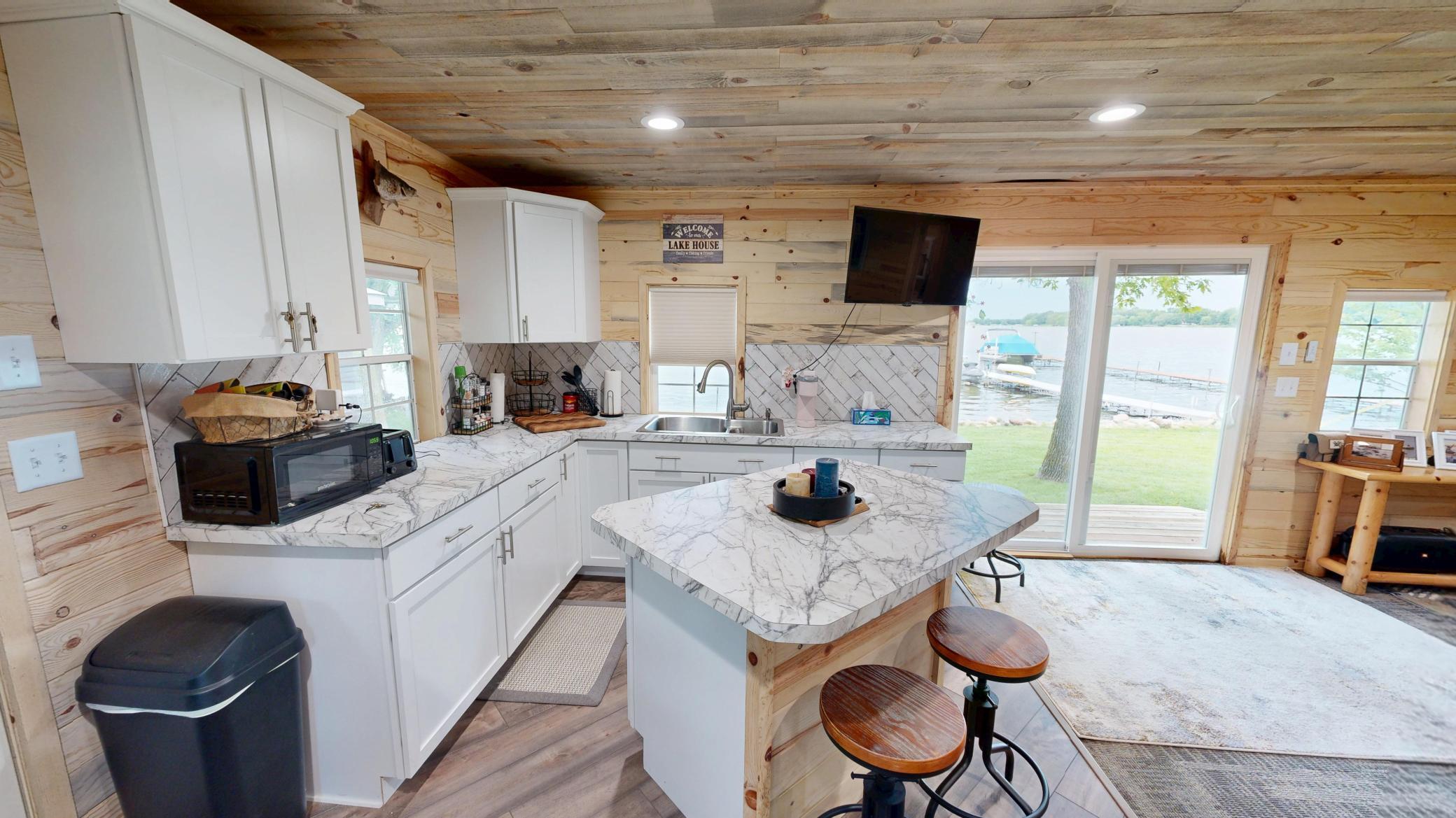 36241 Csah 2 Property Photo 4