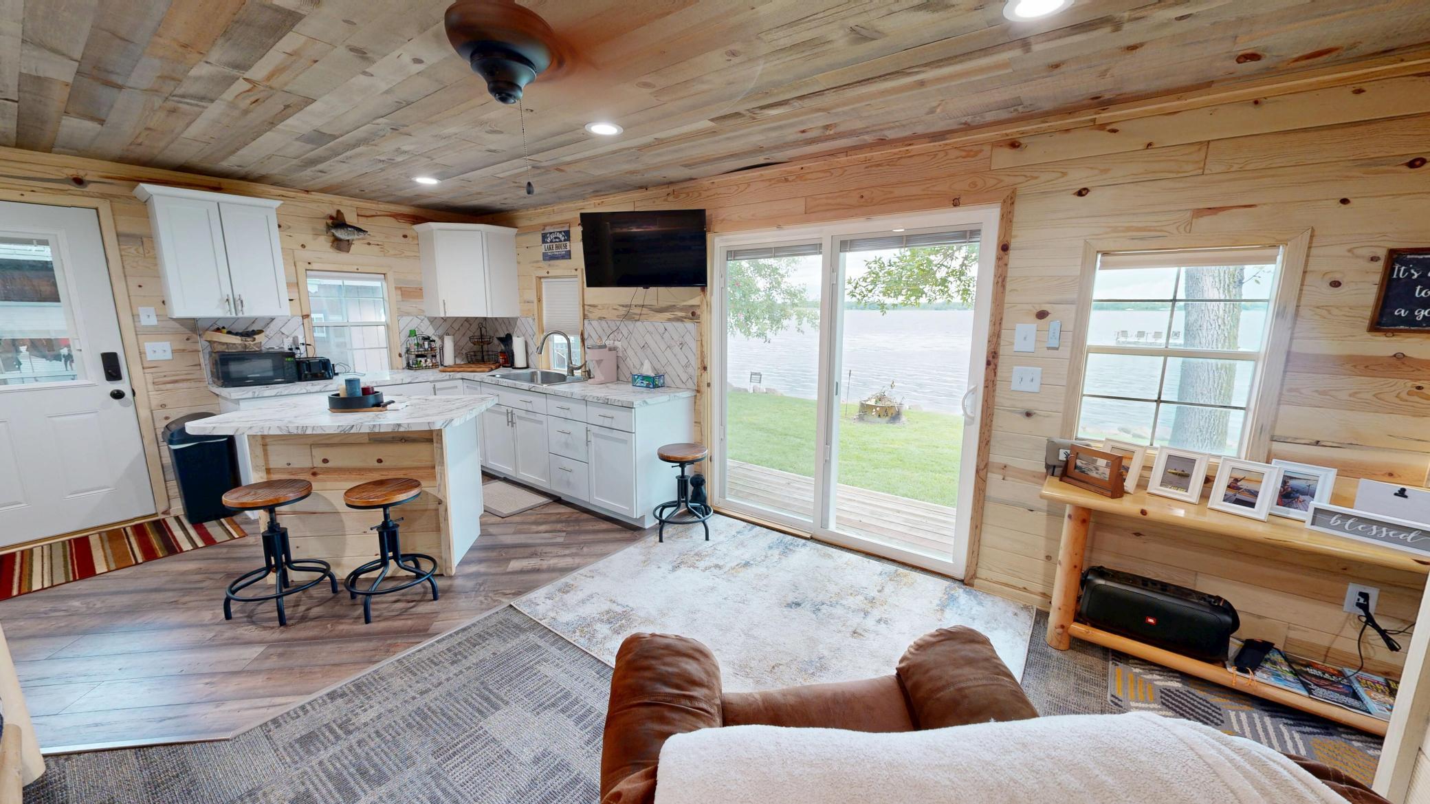 36241 Csah 2 Property Photo 6